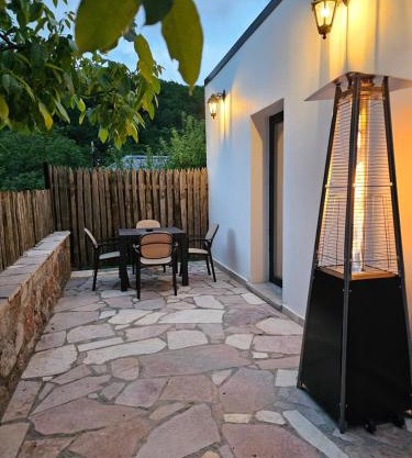 Vacation Home Domgjon