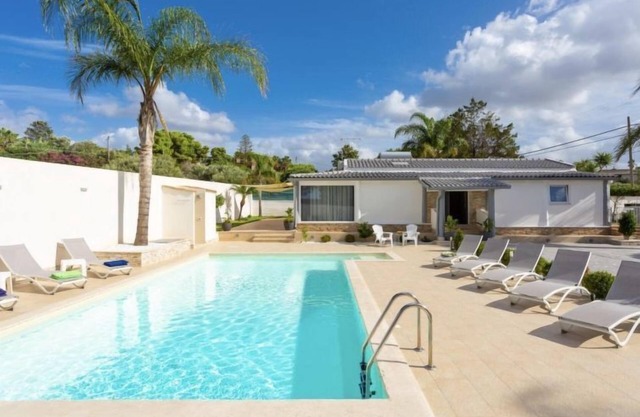 Vacation home Elena by Interhome