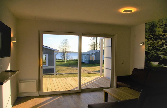 Vrbo Property 