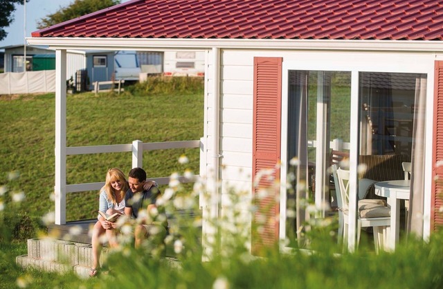Vrbo Property 