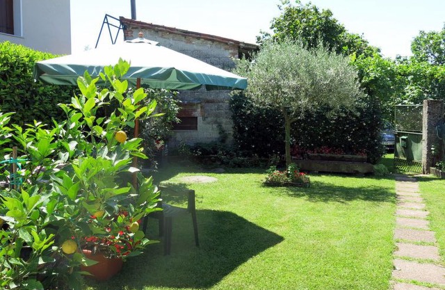 Vacation home Il Castelliere (RVA100) in San Daniele del Friuli - 6 persons, 2 bedrooms