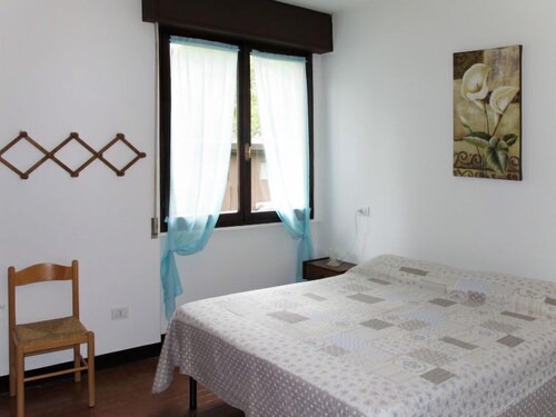 Vacation home La Torre - Albicocca (SRC115) in Sorico Albonico - 4 persons, 2 bedrooms