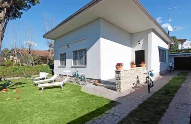 Vacation home Matteo by Interhome