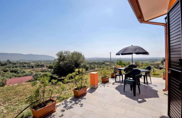 Vacation home Orange by Interhome