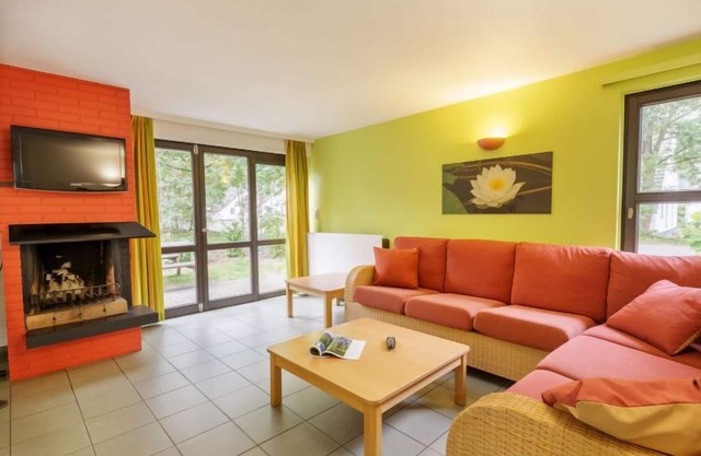 Vacation home Select by Interhome