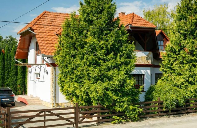 Vacation home Tamas by Interhome