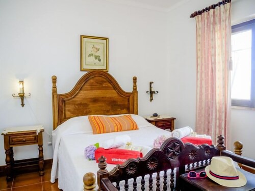 Vacation home Vila Hortencia in Ericeira - 6 persons, 3 bedrooms