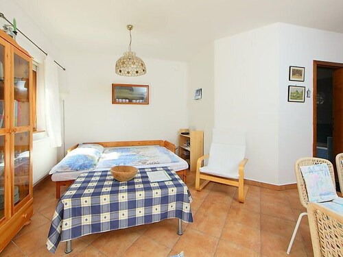 Vacation home Juglans 1 in Balatonfured/Balatonakali - 8 persons, 3 bedrooms