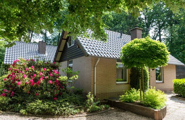 Vakantie bij Meeussen - Schuttersoord 3