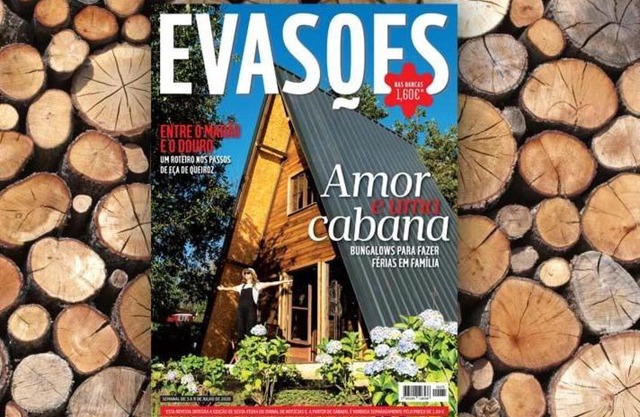 Vale da Silva Villas - Quinta