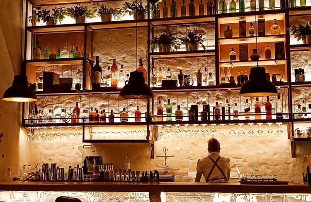 Valerio Hotel Boutique