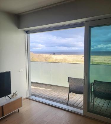 Valgre Residence 7th Floor
