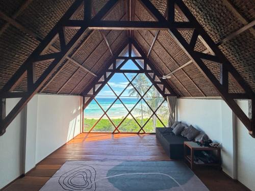Valhalla Mentawai
