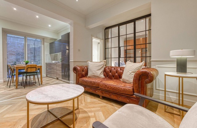 Valletta in Style beautiful apartment