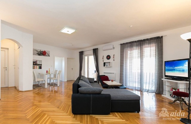 Vama/Apartment Vama