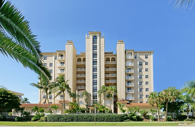 Vanderbilt Beachfront!