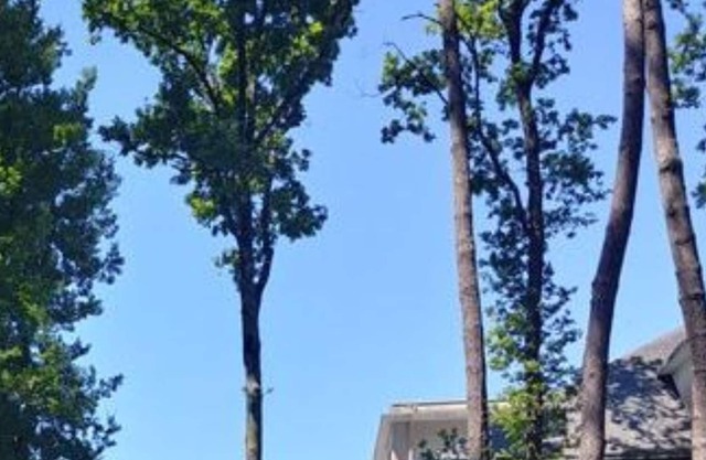 Vannes South Brittany Studio with Swimming Pool