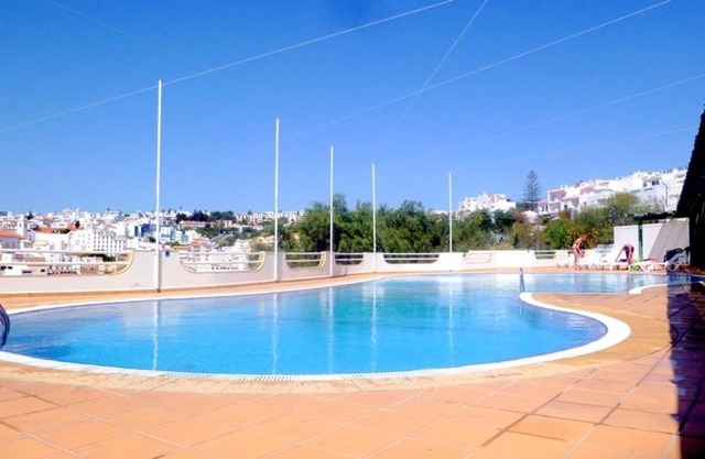 Varandas Mar 