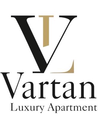 VARTAN LUX apt