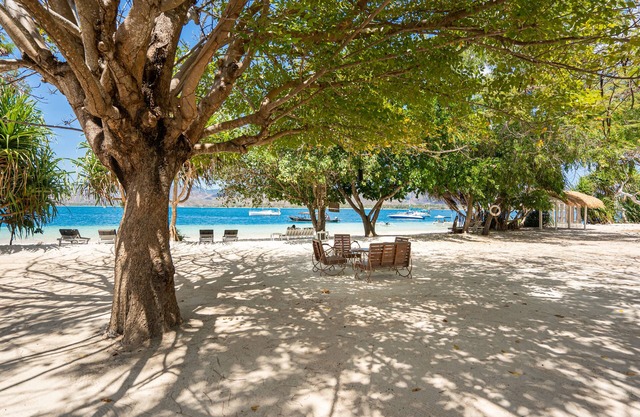 Vayam Boutique Resort