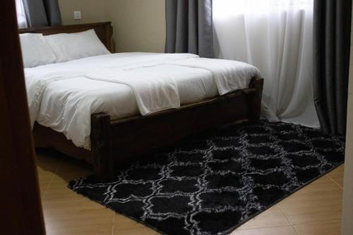 Velam Homestay