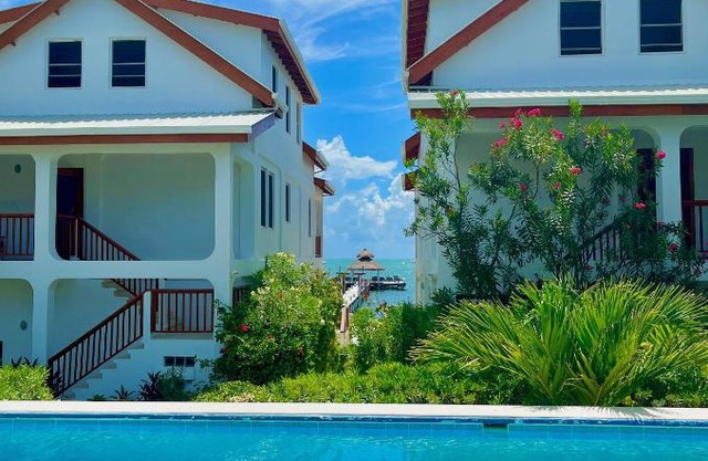VeLento Partial Ocean View #8