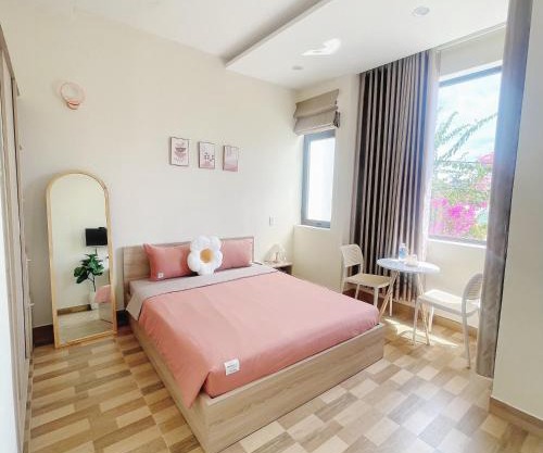 Veli Home Đà Nẵng