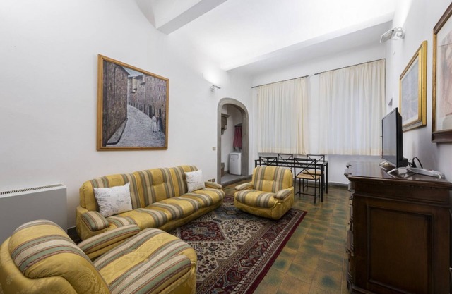 Casa Velluti 