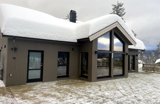 Veltelia Resort
