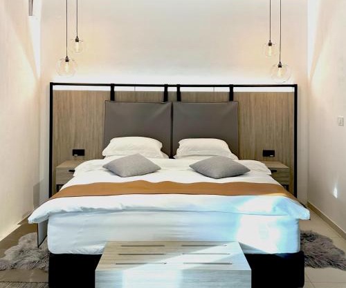 VENEZIANA Boutique Hotel Superior