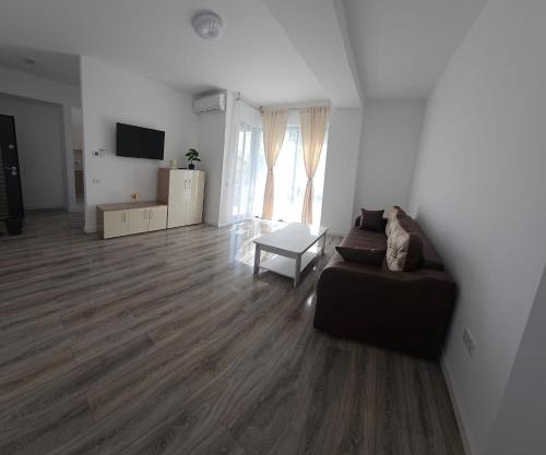Vera Home 3