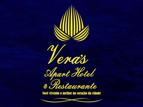 Vera's Apart-Hotel & Restaurante