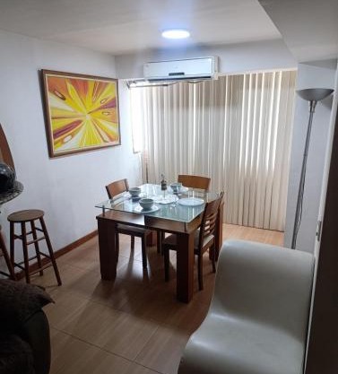 Very comfortable and affordable downtown apartment