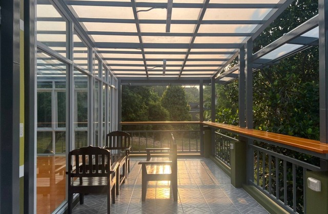 ViangPhing Resort