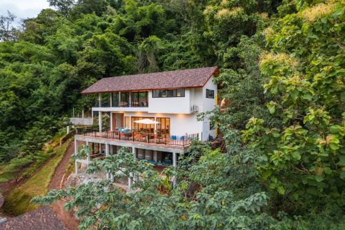 Vianna Villas Chiangmai
