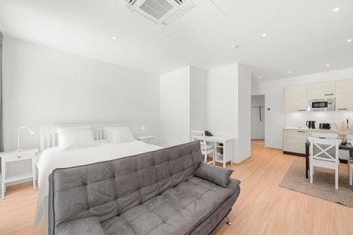 Boutique Space Vie 