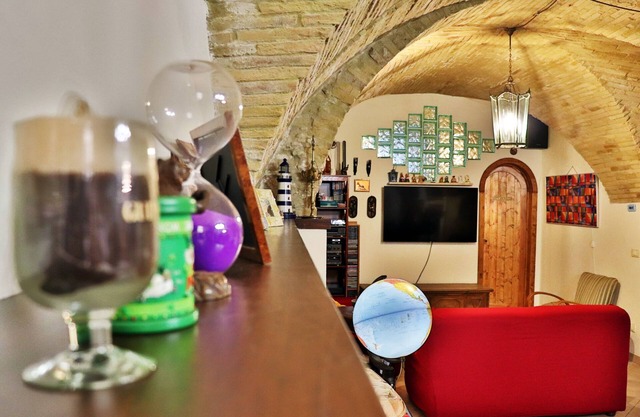 Vicoquarto - YourPlace Abruzzo