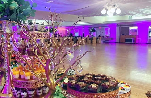 Victoria Palms Inn & Suites