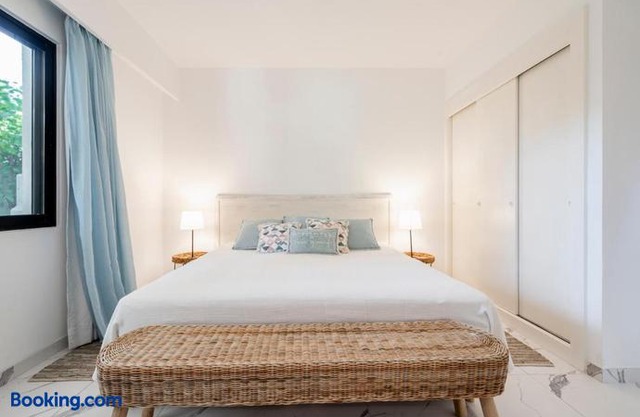 Victory Village 1B Quinta do Lago
