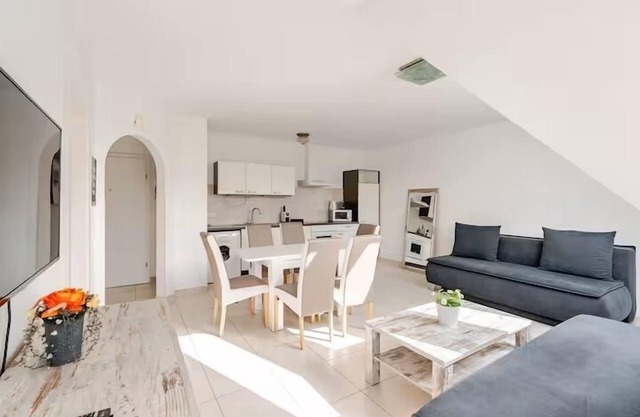 Vienna Airport Residences
