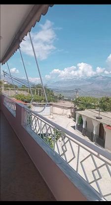 View Apartment