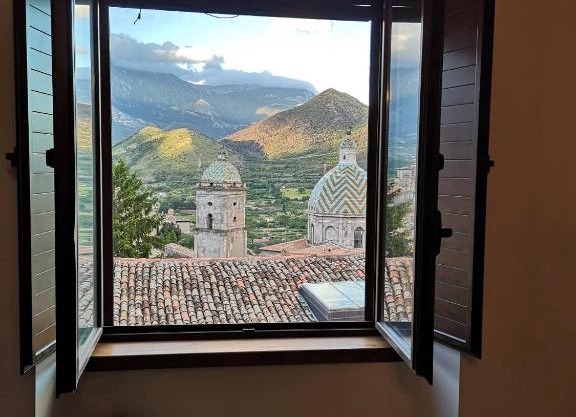 Vigna della Signora