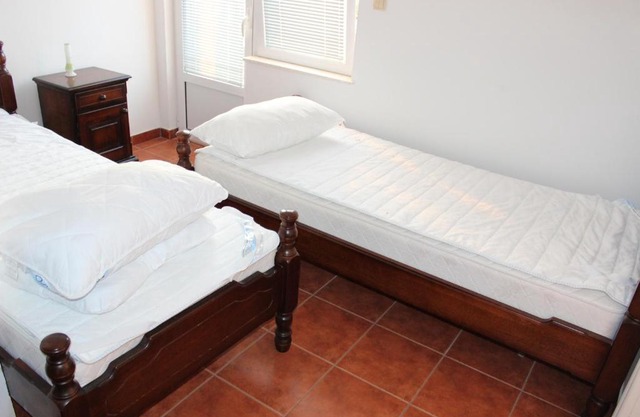 VILA SUTOMORE