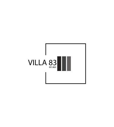Villa 83