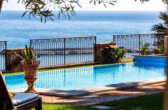 Villa Alba 12, Emma Villas