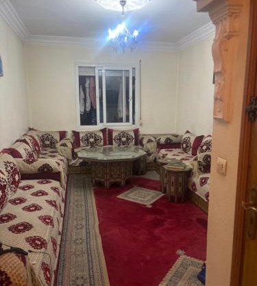 Villa alex33