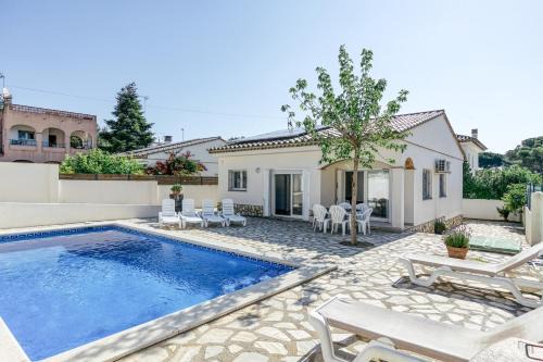 Villa Allegra