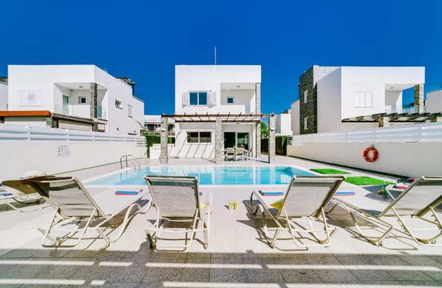 Villa Anemoni 9