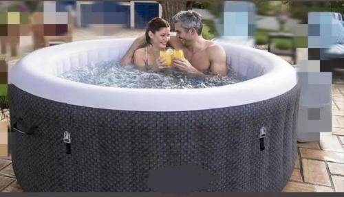 Villa Anita Spa