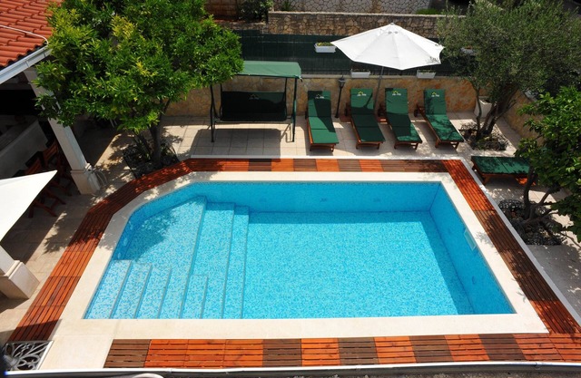 Villa Anni